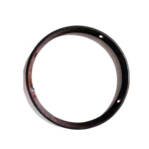 1-mild-steel-rolling-shutter-ring-7100.webp