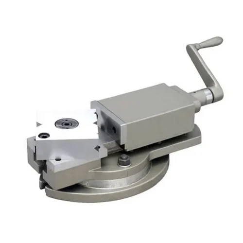 1-mild-steel-rotary-head-milling-machine-vice-2235.webp