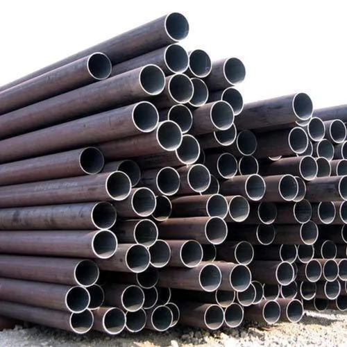 1-mild-steel-round-pipe-material-grade-a-grade-6847.webp