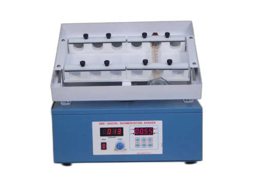 1-mild-steel-sedimentation-shaker-230v-ac-50-hz-5319.jpg