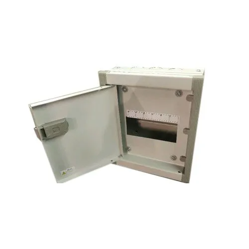 1-mild-steel-single-phase-energy-meter-box-5233.webp