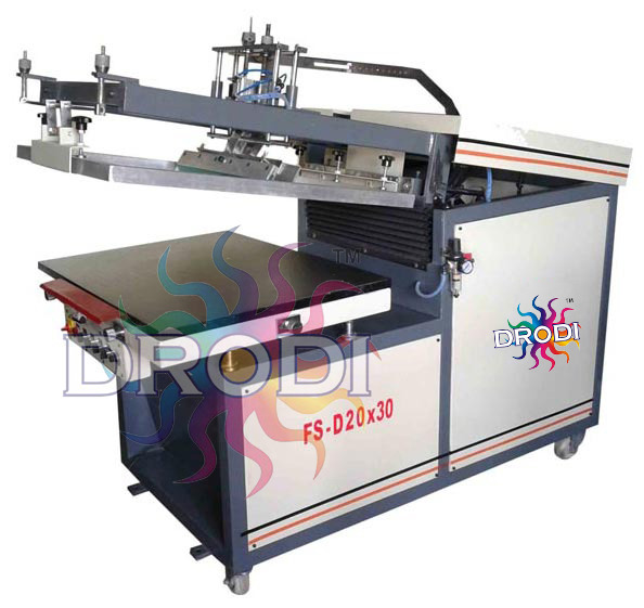 1-mild-steel-spot-uv-coating-machine-220v-3935.jpg