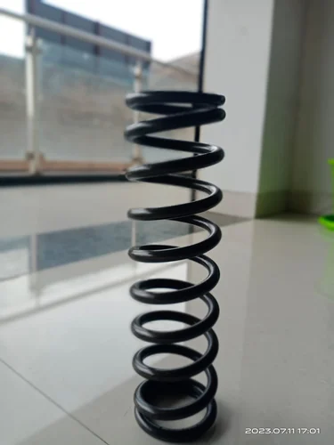 1-mild-steel-springs-5882.webp