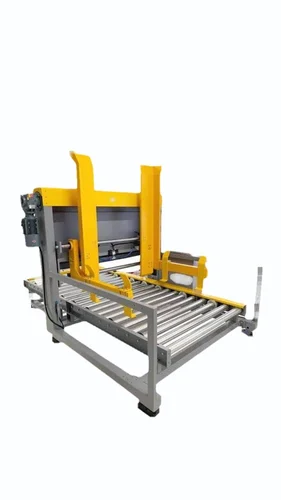 1-mild-steel-stacker-n-destacker-3019.webp