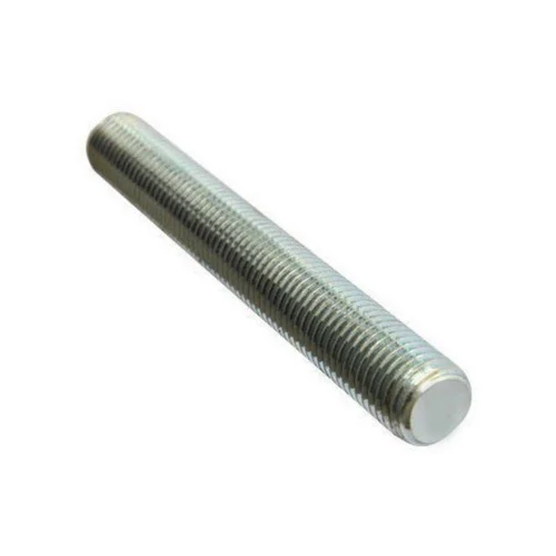 1-mild-steel-stud-10683.webp