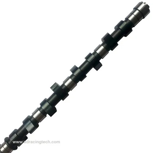 1-mild-steel-volvo-truck-cam-shaft-6576.webp