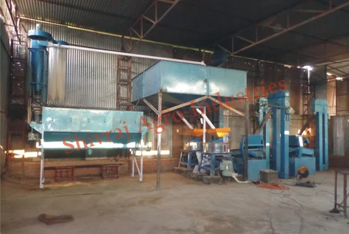 1-mild-steel-wheat-chakki-atta-mill-plant-3332.jpg