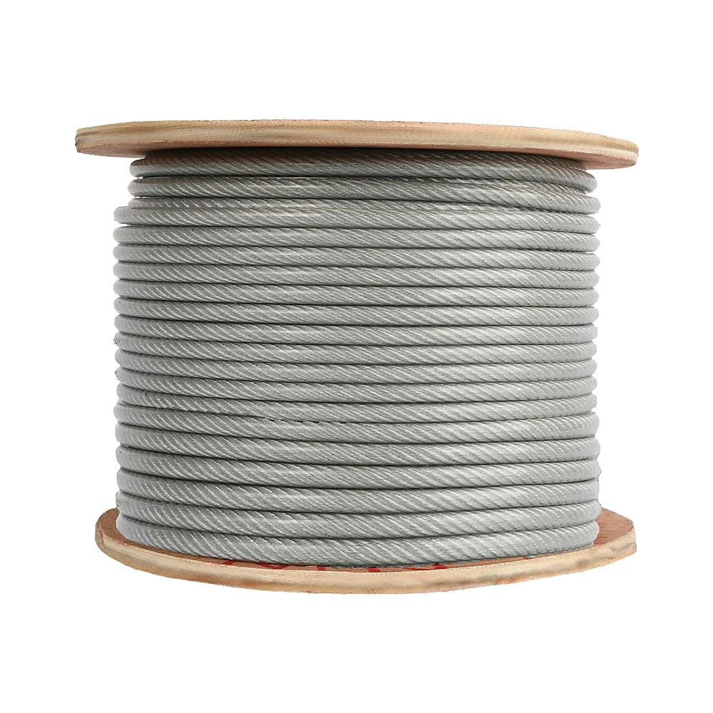 1-mild-steel-wire-rope-1351.webp