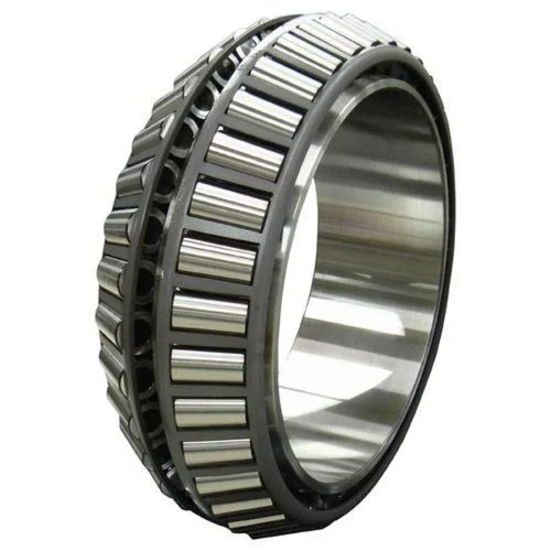 1-mild-steel-zkl-double-row-tapered-roller-bearing-25-850-mm-2205.webp