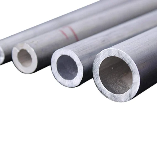 1-mill-finished-aluminum-round-pipes-grade-1000-series-size-2-6549.webp