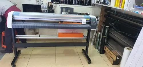 1-mimaki-vinyl-cutter-262.webp