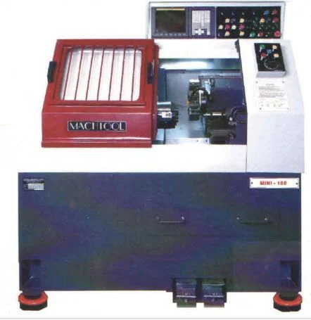 1-mini-100-trainer-lathe-cnc-machines-3374.webp