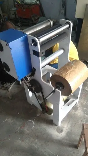 1-mini-bopp-tape-slitting-machine-212.webp