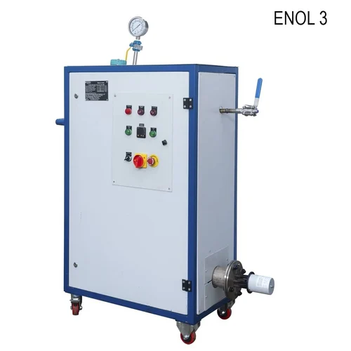 1-mini-electric-steam-generators-35-55-deg-c-5483.webp