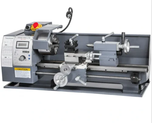 1-mini-lathe-machine-3367.webp