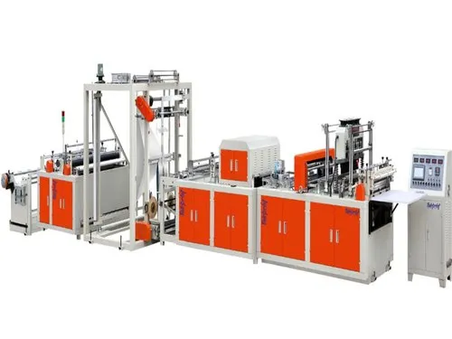 1-mip-automatic-filter-bag-making-machine-1106.webp