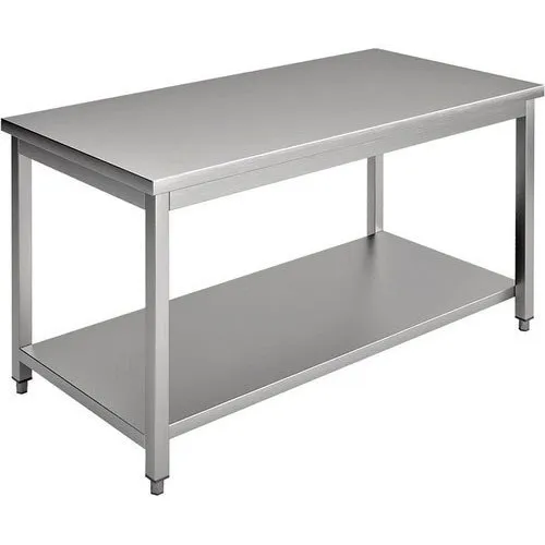 1-mirror-finish-stainless-steel-table-for-hotel-kitchen-and-restaurant-size-900600750-5088.webp