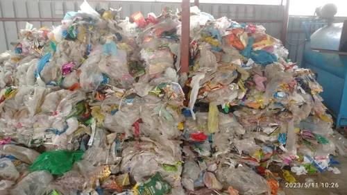 1-mixed-baled-ldpphmmlp-plastic-waste-6150.webp