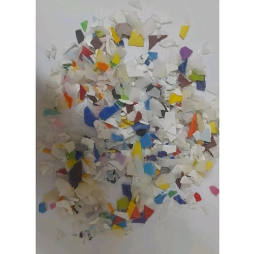 1-mixed-first-grinded-hdpe-washed-bottle-regrind-scrap-8340.webp