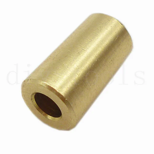 1-mmew-electric-motor-brass-shaft-connector-4932.webp