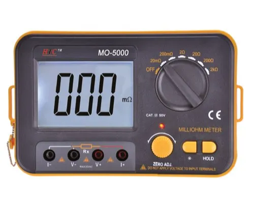 1-mo-5000-digital-milliohm-meter-htc-for-industrial-5716.webp