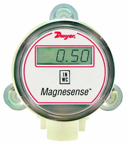 1-model-namenumber-msx-series-dwyer-make-differential-pressure-transmitter-24vdc-5481.webp