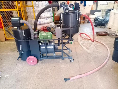 1-model-r-i-3000-welding-flux-recovery-unit-for-industrial-2432.webp