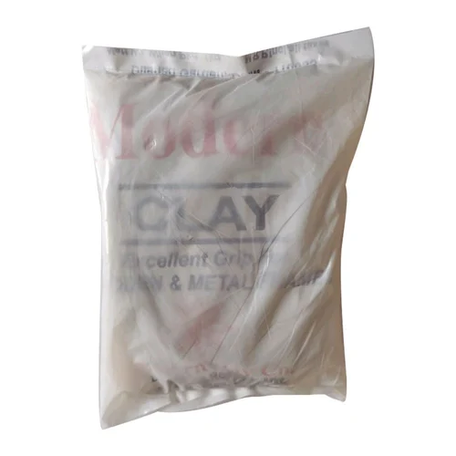 1-modern-glass-putty-10-kg-pack-8451.webp