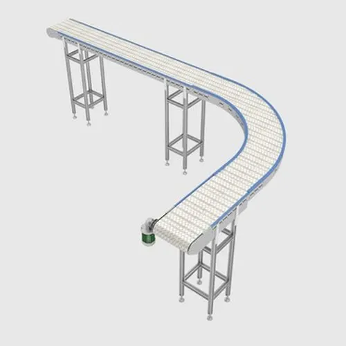 1-modular-belt-conveyor-capacity-1-50-kg-per-feet-1256.webp