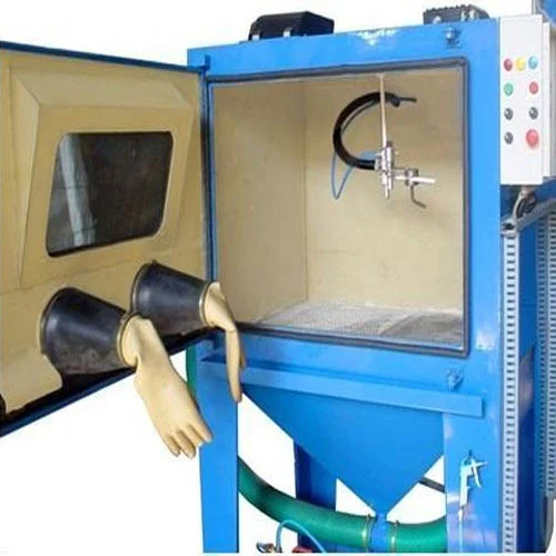 1-mold-cleaning-machines-voltage-220-v-2082.webp