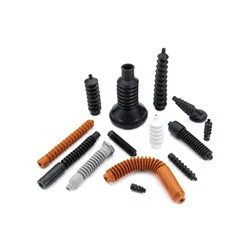 1-molded-rubber-products-8813.webp