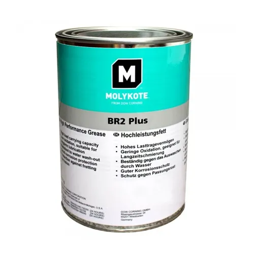 1-molykote-br-2-plus-grease-for-industrial-1258.webp