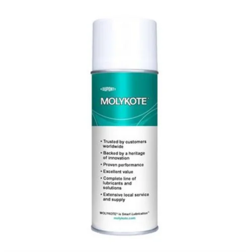 1-molykote-metal-protector-plus-400ml-aerosol-6181.webp