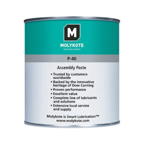 1-molykote-p-40-metal-free-adhesive-lubricating-paste-2950.webp