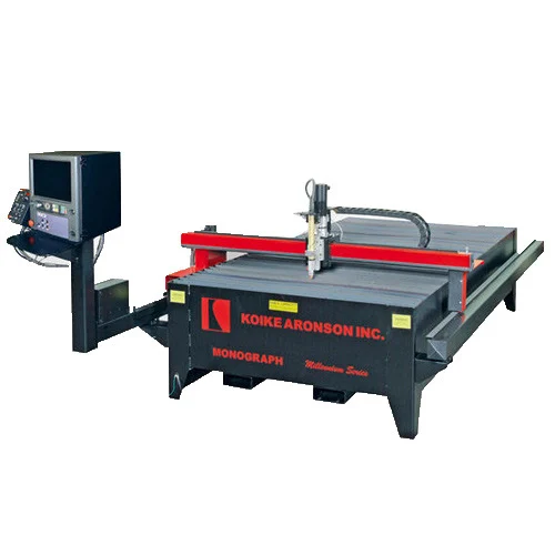 1-monograph-cnc-controlled-cutting-machine-1299.webp