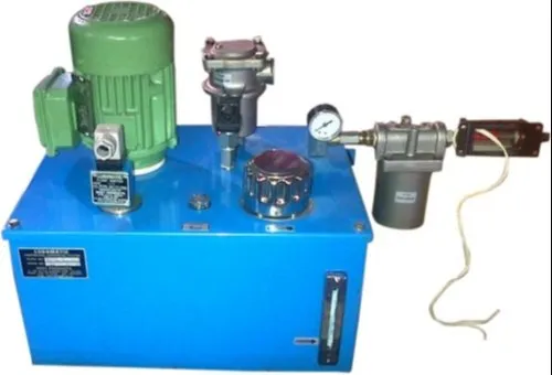 1-motorised-mild-steel-oil-lubrication-system-4247.webp