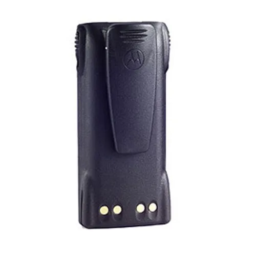 1-motorola-walkie-talkie-battery-5885.webp