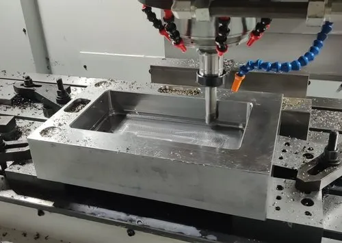 1-mould-base-cnc-machine-job-work-4351.webp