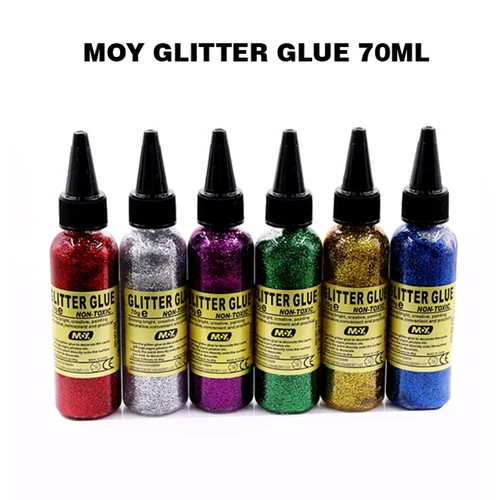 1-moy-glitter-glue-70ml-6450.webp