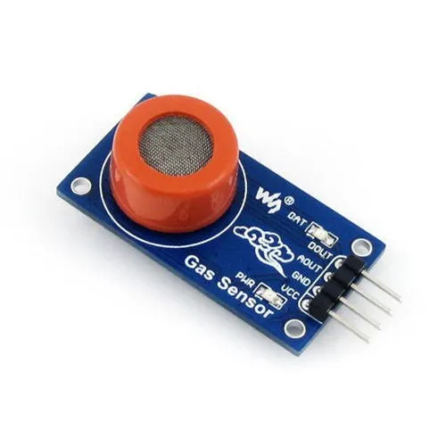 1-mq-3-alcohol-gas-sensor-module-241.webp