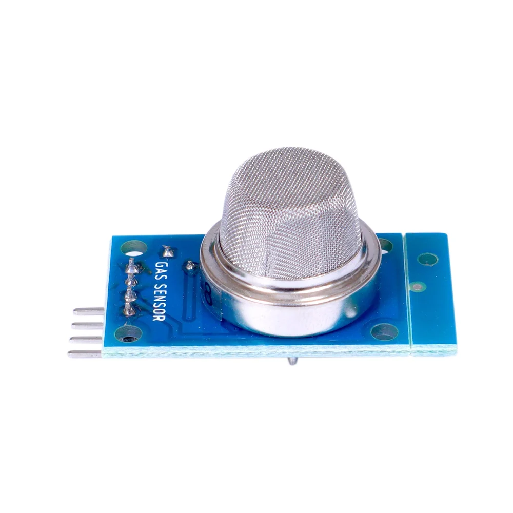 1-mq-8-hydrogen-gas-sensor-module-7612.webp