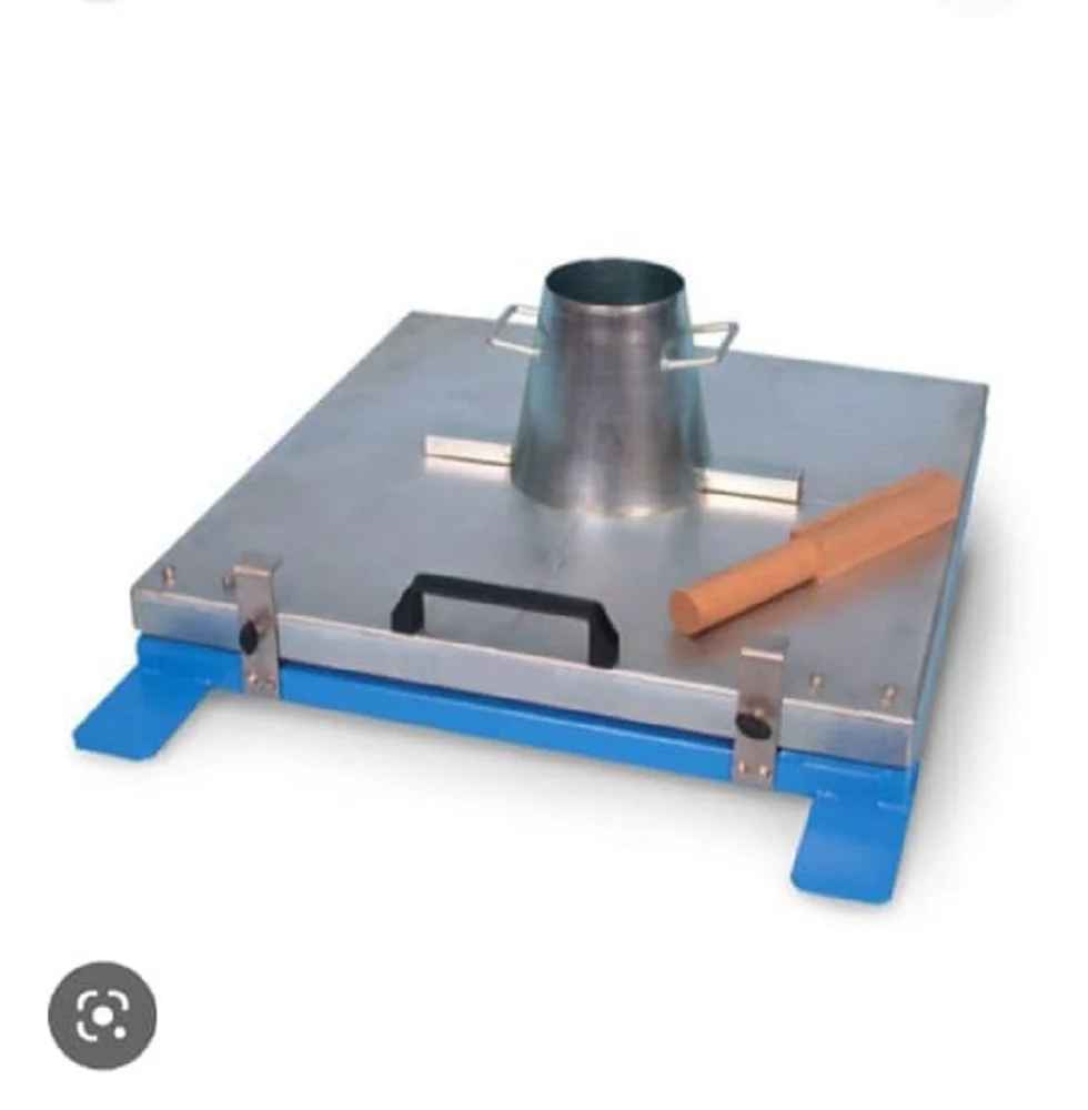 1-ms-7007003mm-flow-table-operation-on-concrete-1115.webp