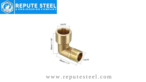 1-ms-90-degree-bronze-pipe-elbow-10520.webp