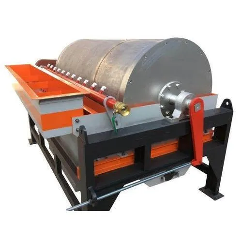 1-ms-and-ss-magnetic-wet-drum-separator-number-of-drum-1-n52-4745.webp