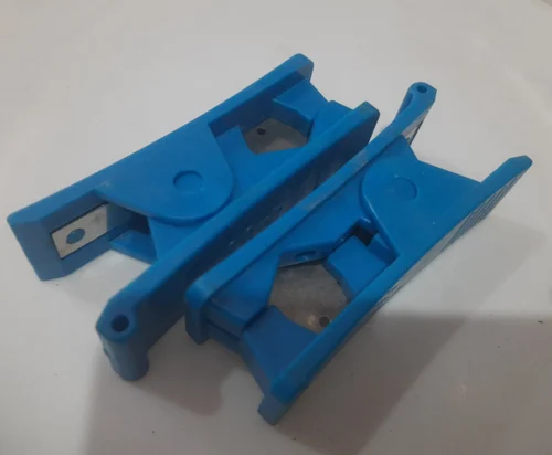 1-ms-blade-pu-hose-tube-cutters-7109.webp