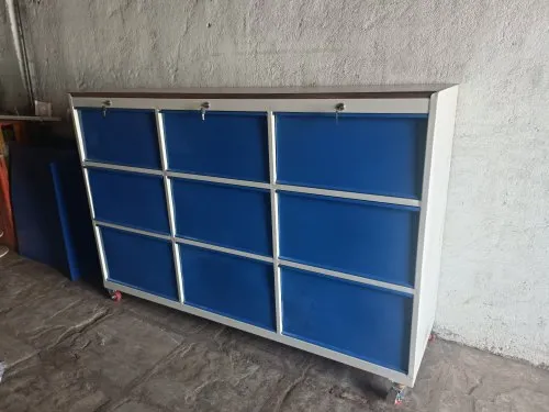 1-ms-blue-cnc-tool-cabinet-with-drawer-2739.webp