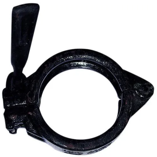 1-ms-concrete-pump-pipe-clamp-heavy-duty-5988.webp