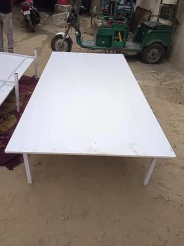 1-ms-frame-and-wooden-top-folding-fabric-cutting-table-2570.webp