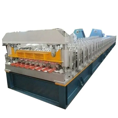 1-ms-hydraulic-single-layer-sheet-roll-forming-machine-for-industrial-capacity-20-ton-2001.webp