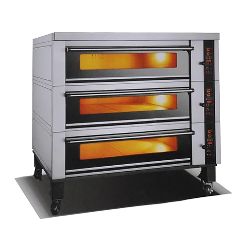 1-ms-rectangular-baking-oven-for-restaurant-35-kw-2725.webp